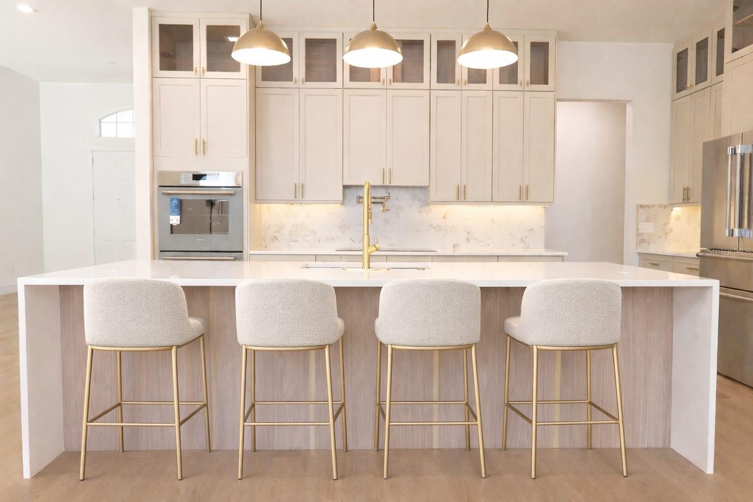 Image 3 of 22 For 9548 Crown Prince Lane