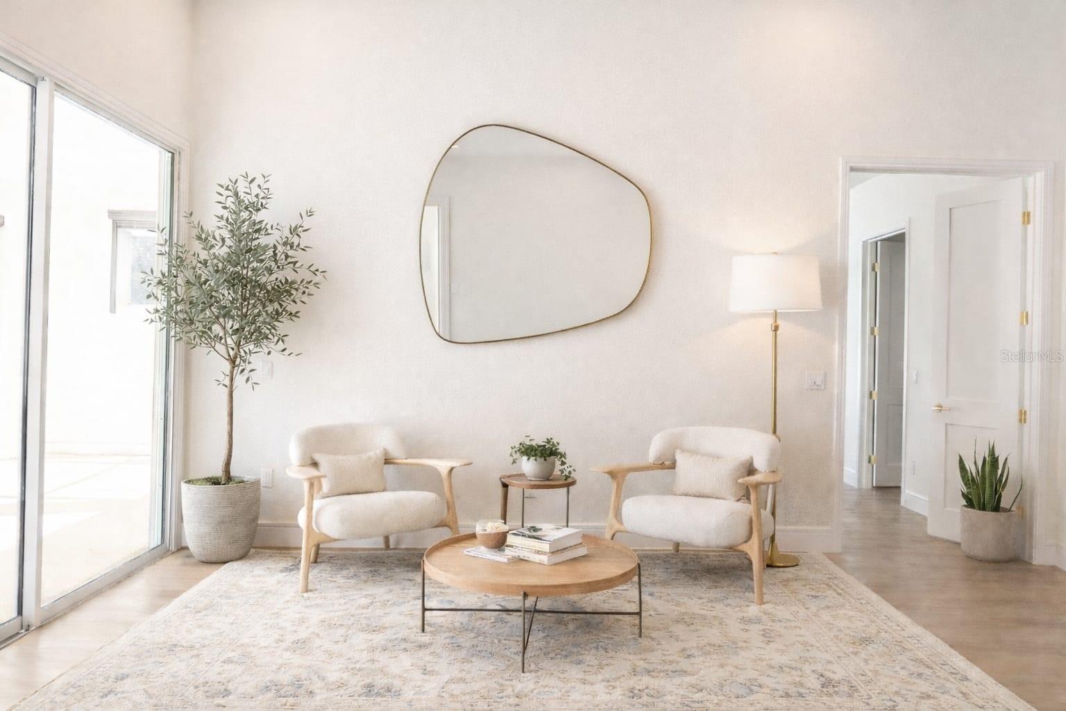 Image 4 of 22 For 9548 Crown Prince Lane