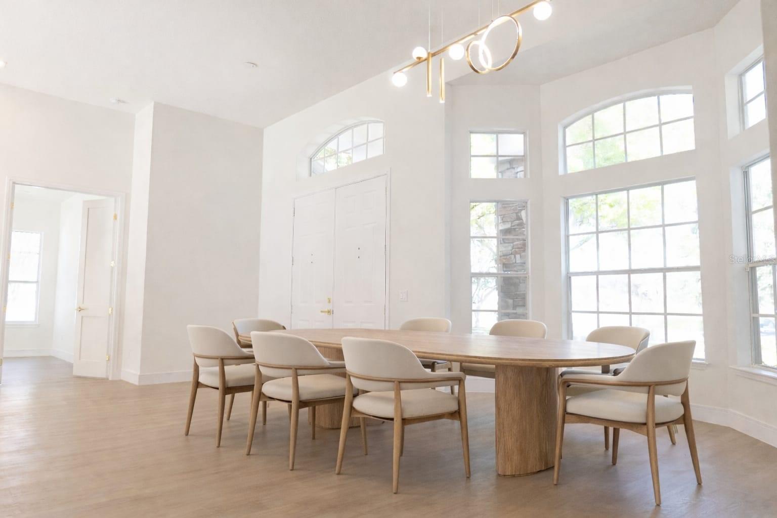 Image 5 of 22 For 9548 Crown Prince Lane