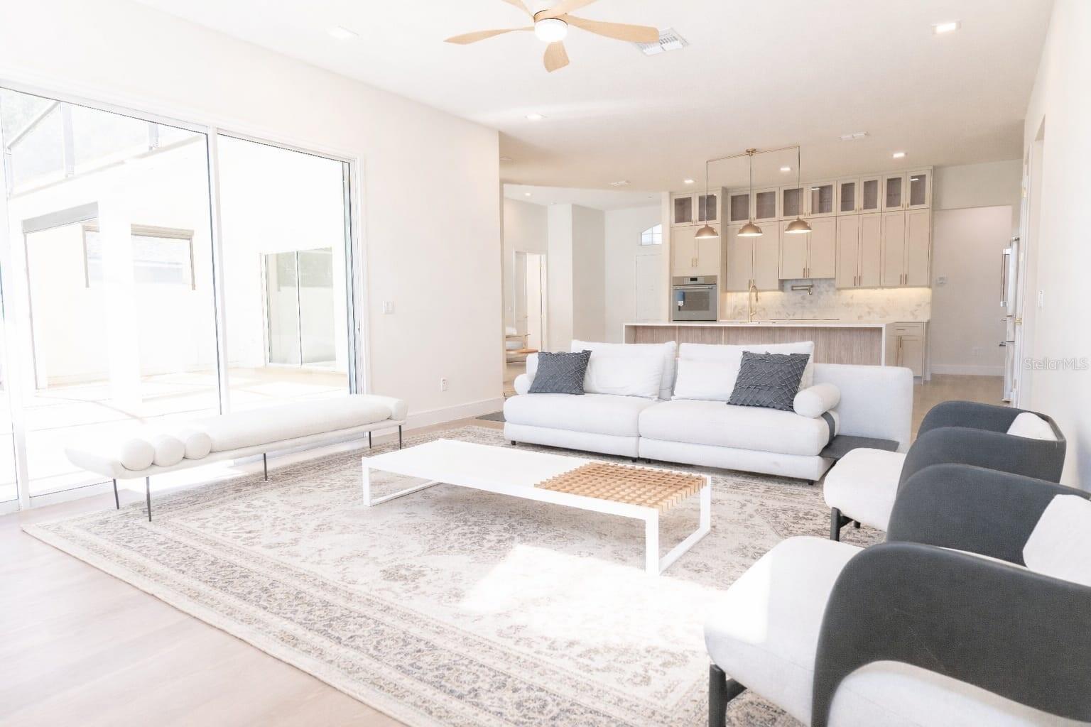 Image 6 of 22 For 9548 Crown Prince Lane