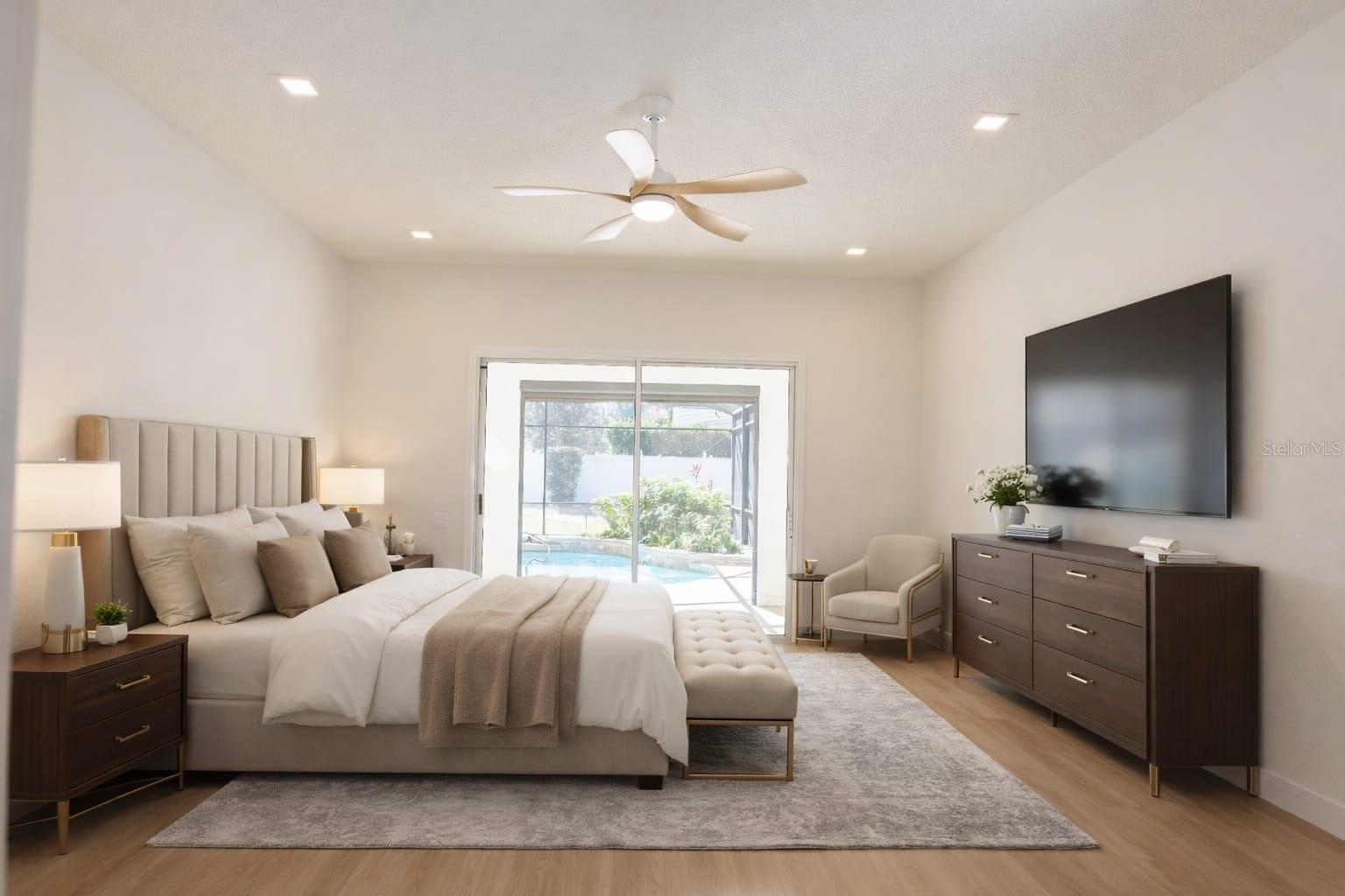 Image 9 of 22 For 9548 Crown Prince Lane