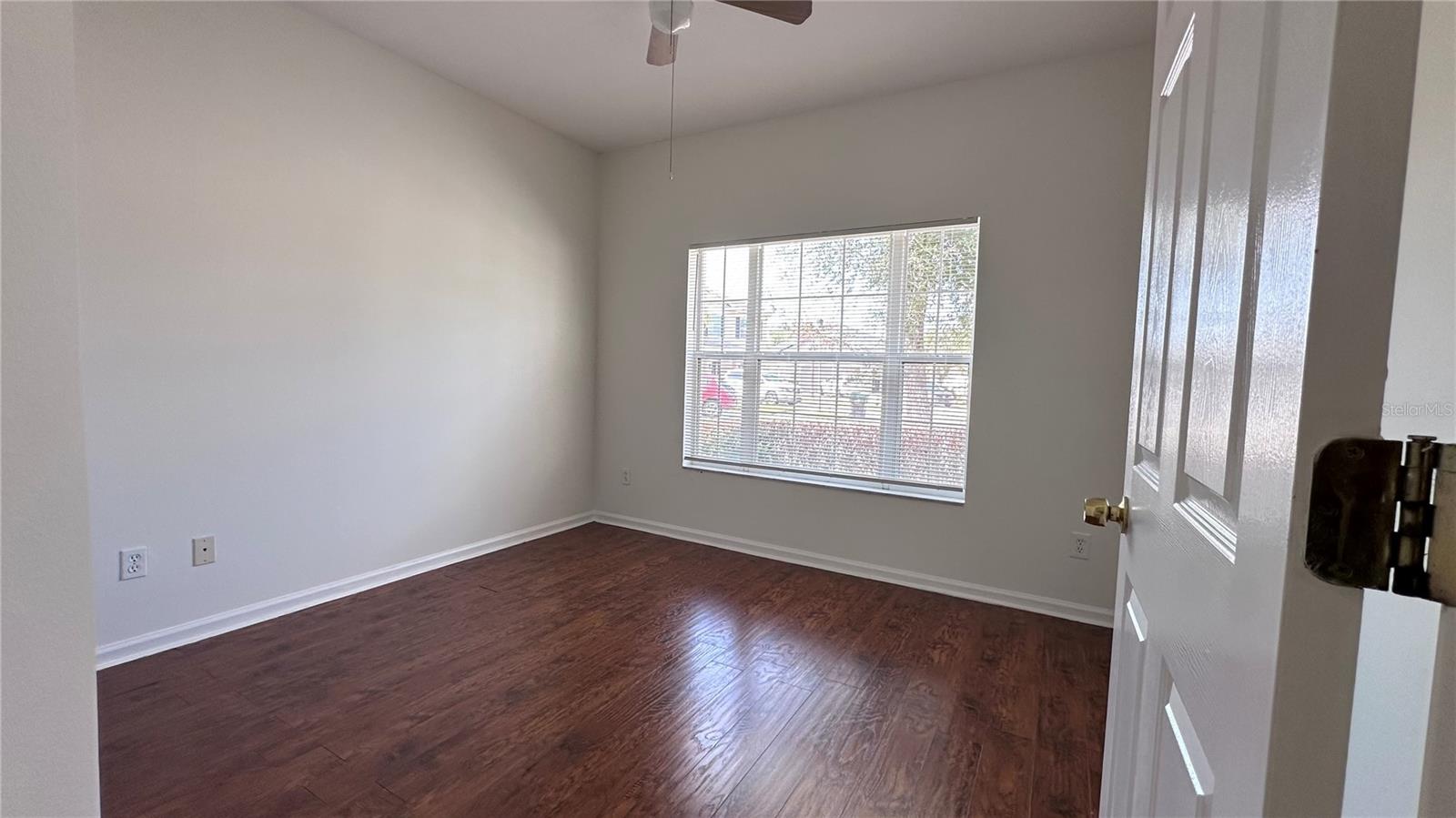 Image 11 of 30 For 1320 Osprey Cove Court