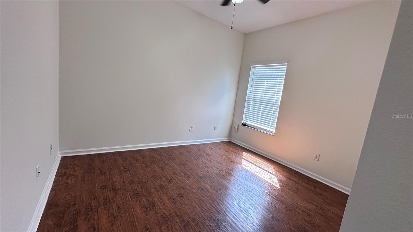 Image 12 of 30 For 1320 Osprey Cove Court