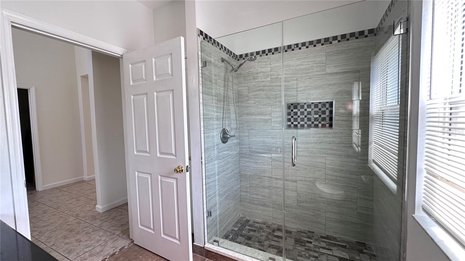 Image 13 of 30 For 1320 Osprey Cove Court