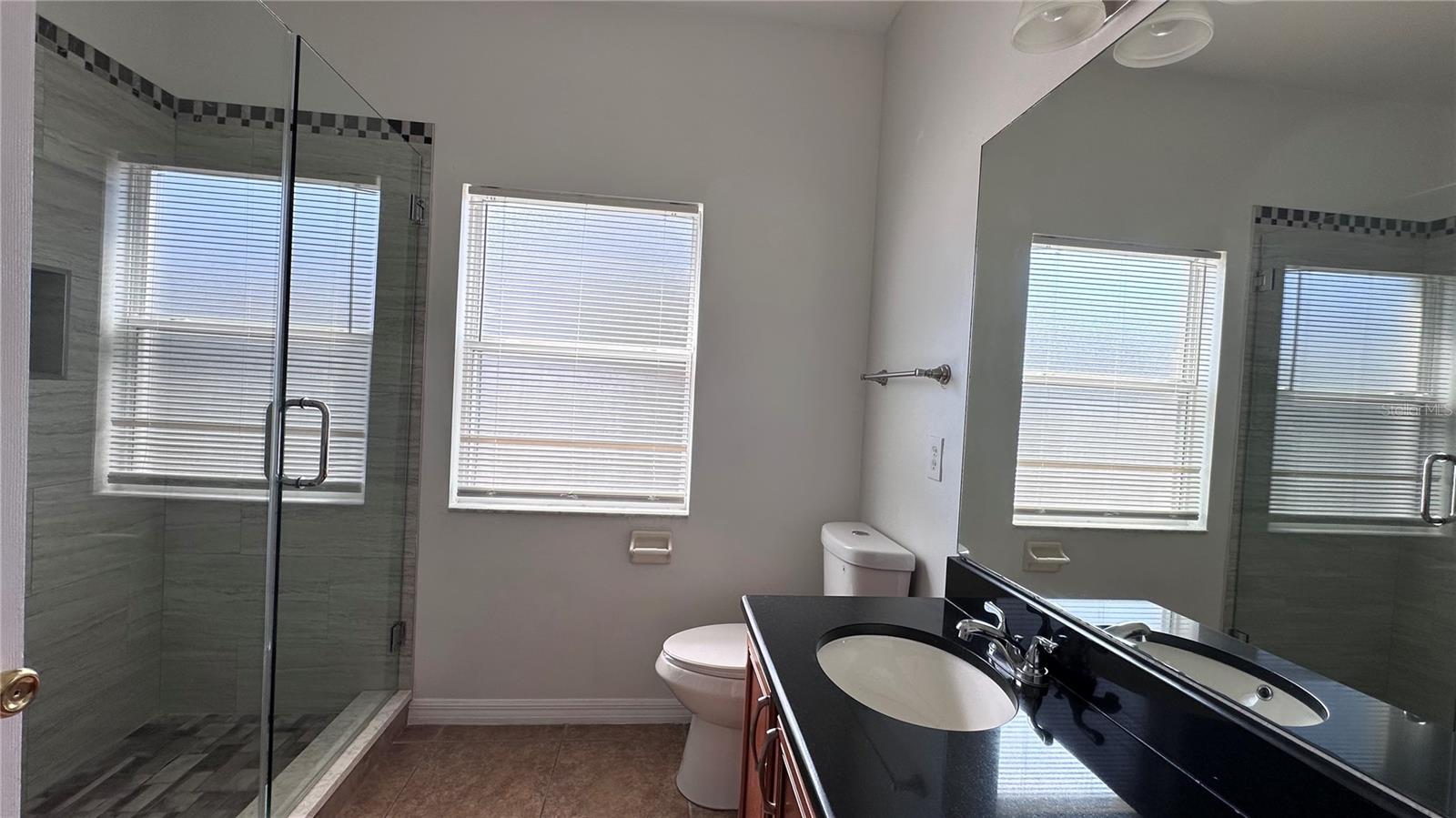 Image 14 of 30 For 1320 Osprey Cove Court