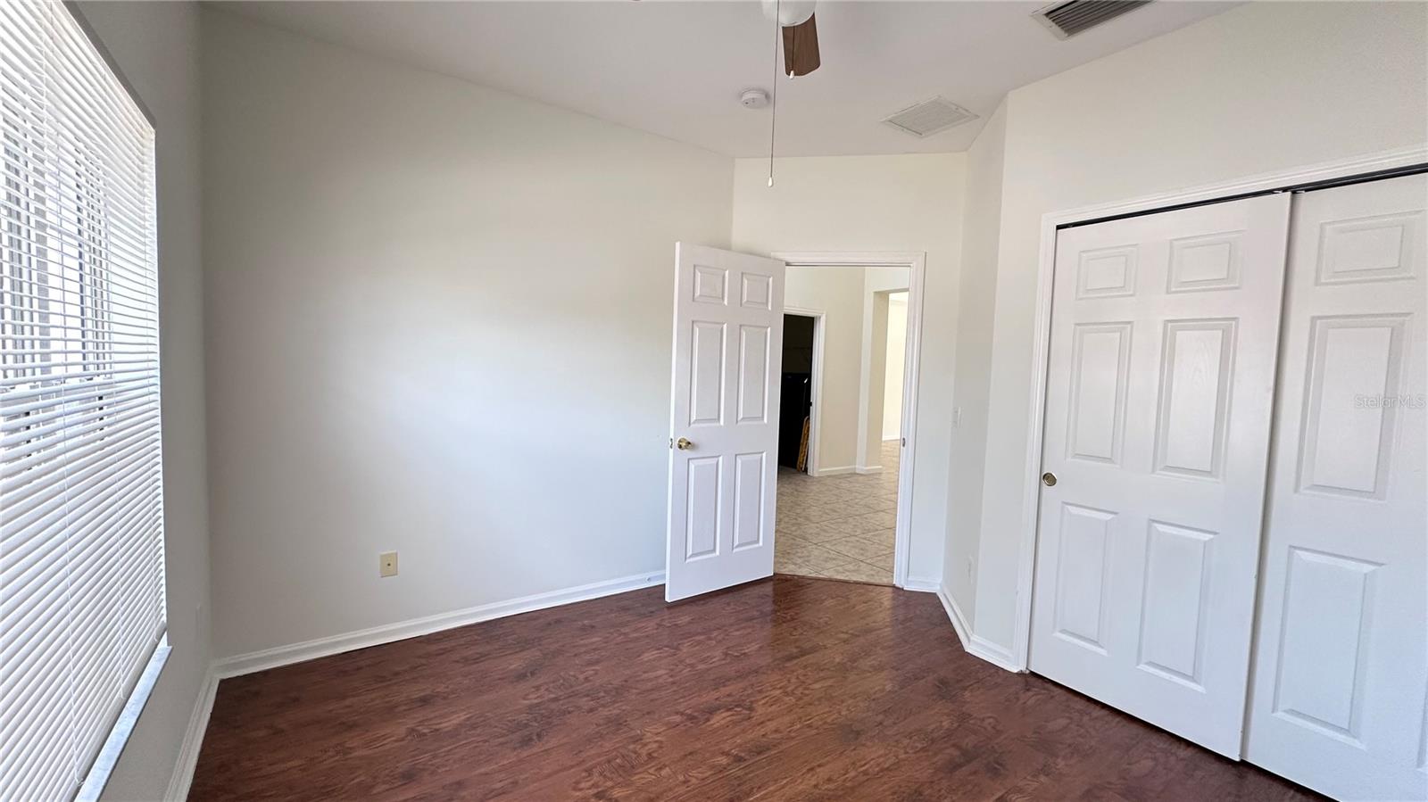 Image 15 of 30 For 1320 Osprey Cove Court