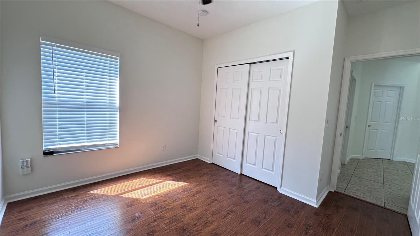 Image 16 of 30 For 1320 Osprey Cove Court