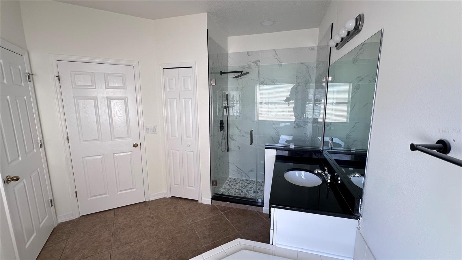 Image 17 of 30 For 1320 Osprey Cove Court