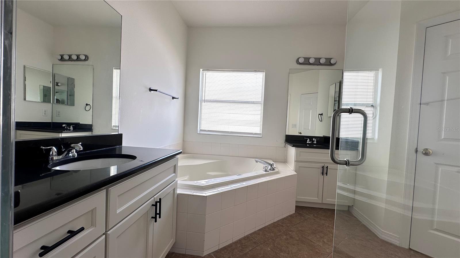 Image 19 of 30 For 1320 Osprey Cove Court