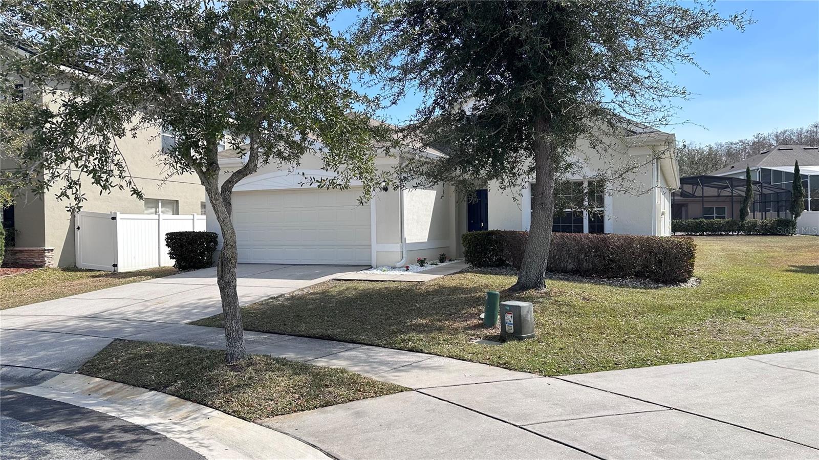 Image 2 of 30 For 1320 Osprey Cove Court