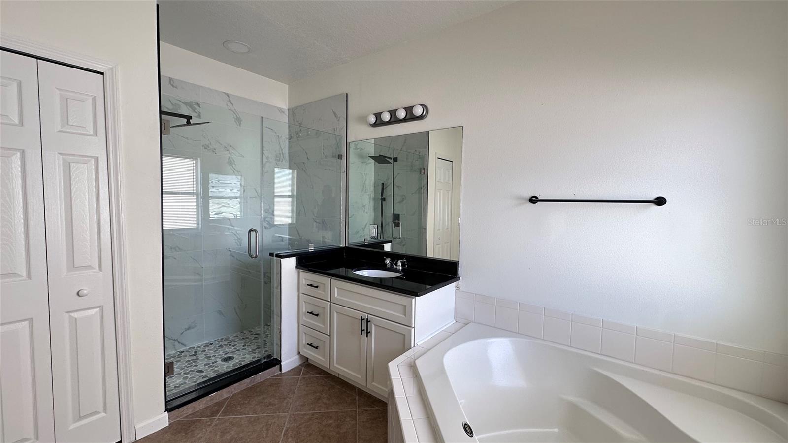 Image 21 of 30 For 1320 Osprey Cove Court