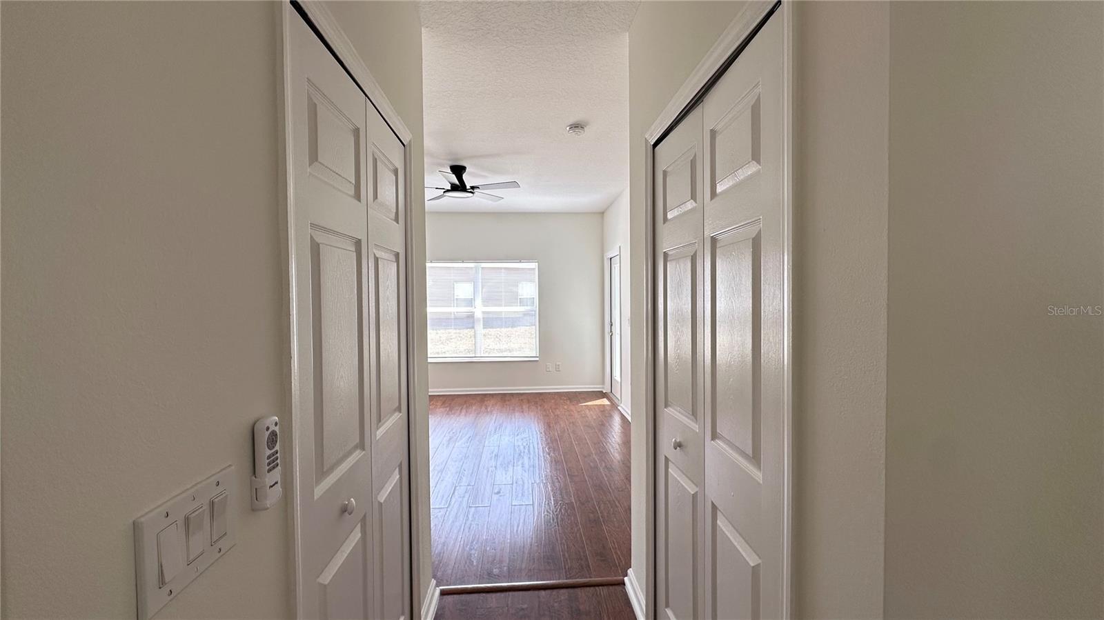 Image 22 of 30 For 1320 Osprey Cove Court