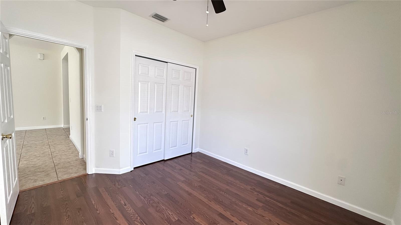 Image 24 of 30 For 1320 Osprey Cove Court