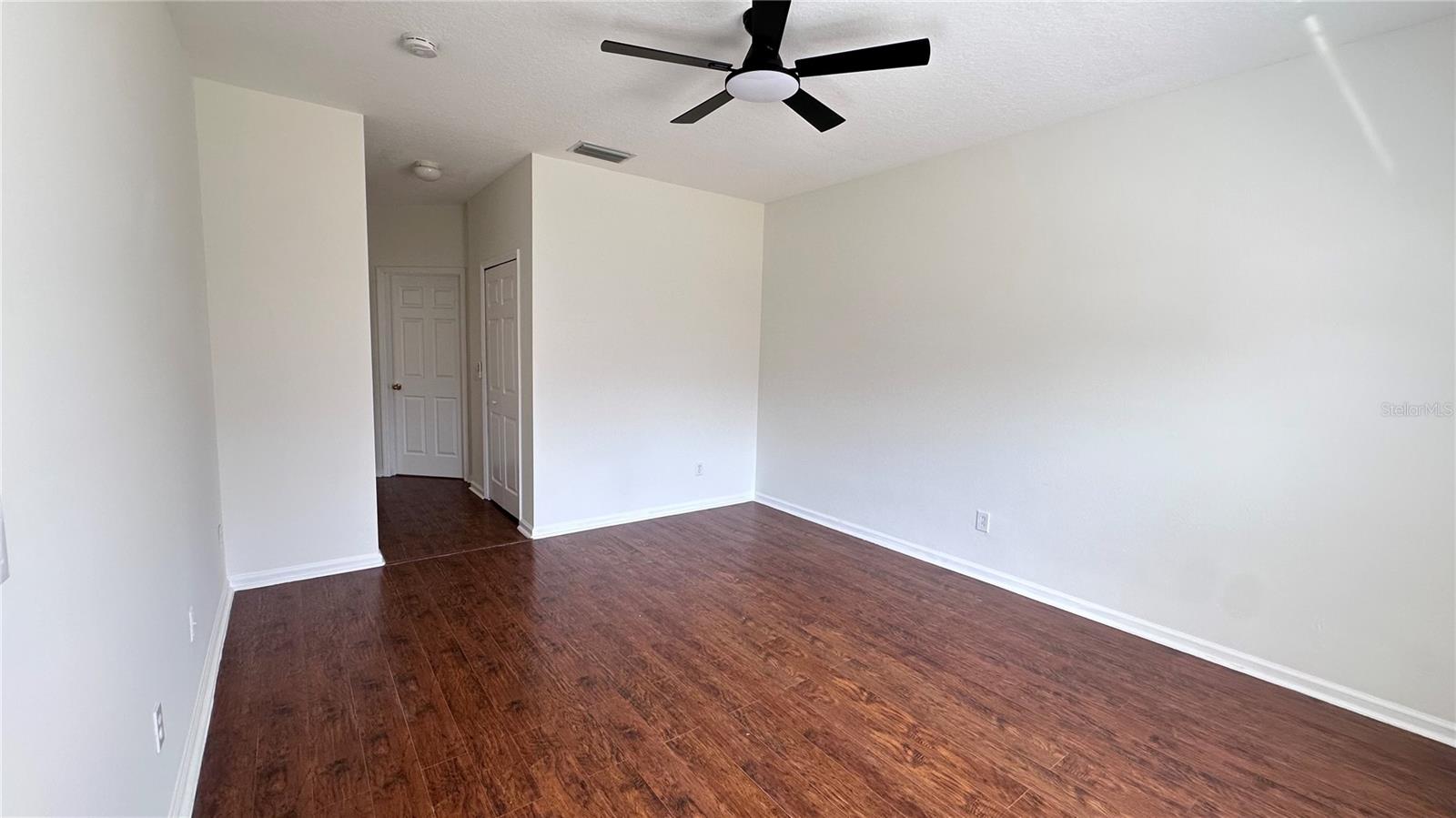 Image 25 of 30 For 1320 Osprey Cove Court