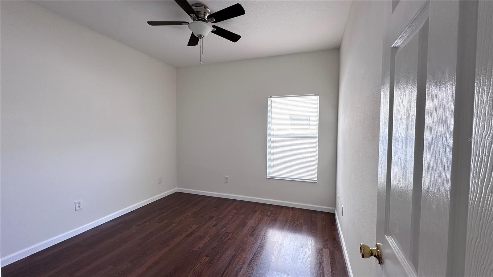 Image 26 of 30 For 1320 Osprey Cove Court