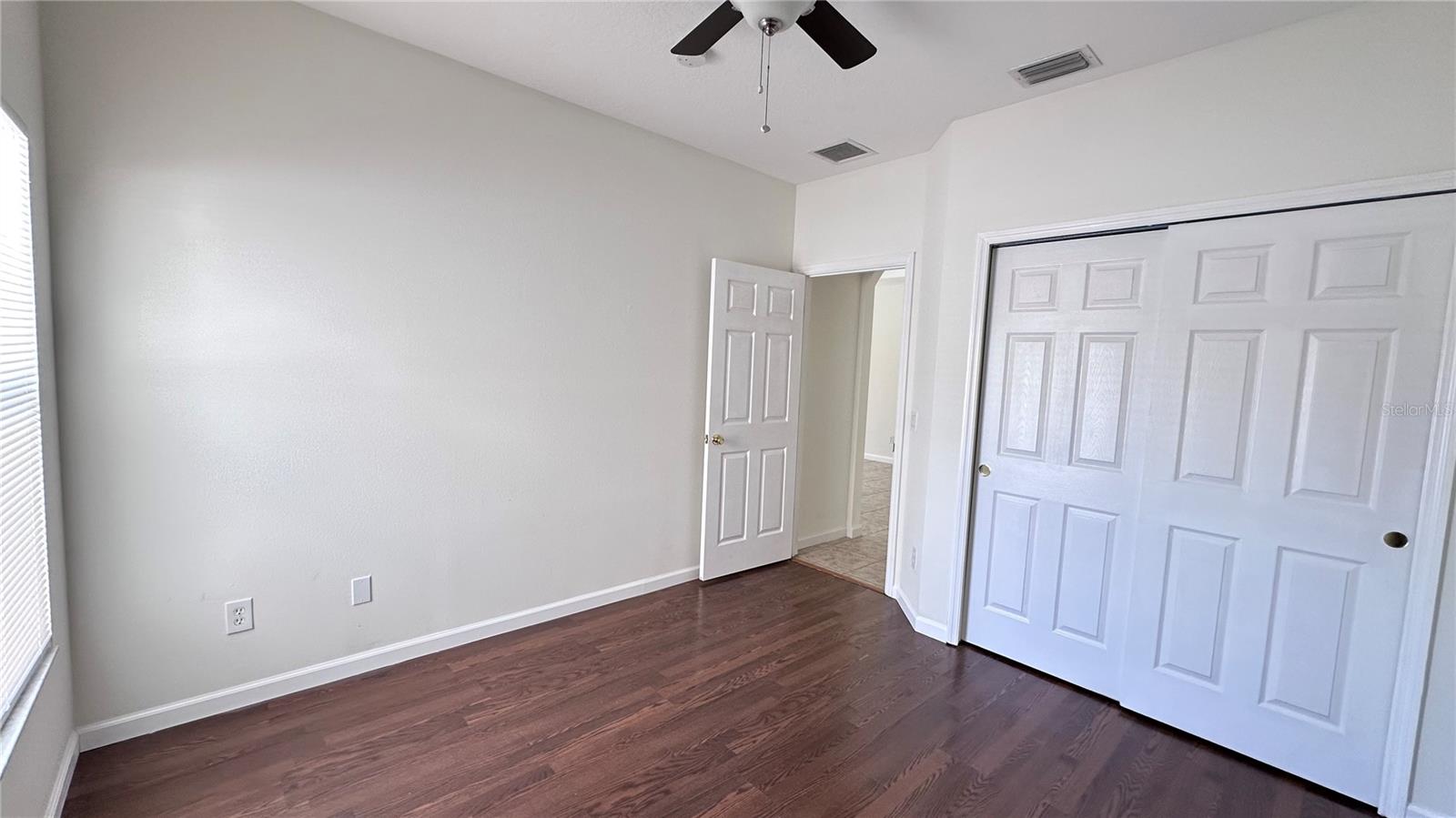 Image 27 of 30 For 1320 Osprey Cove Court