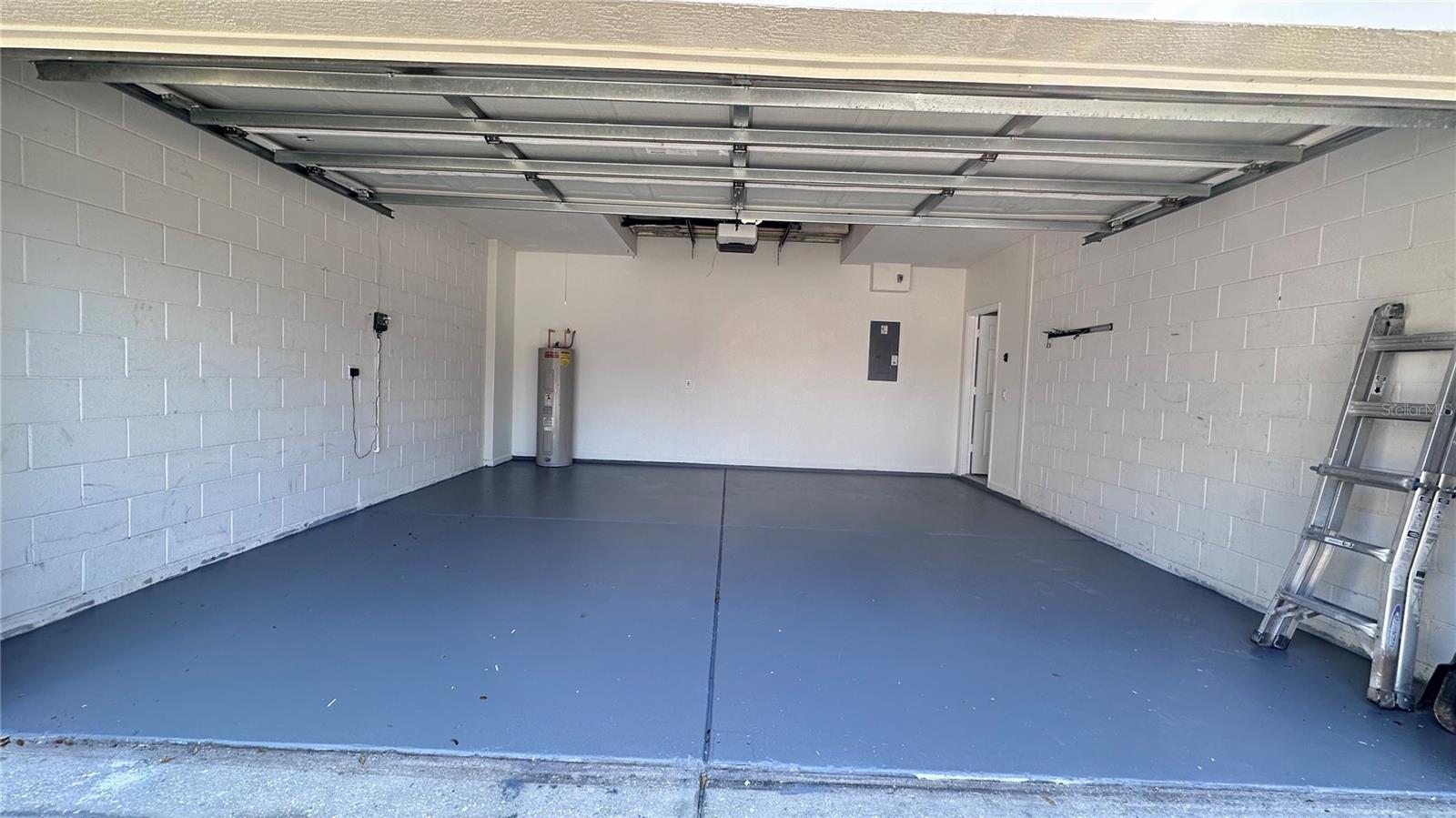 Image 28 of 30 For 1320 Osprey Cove Court