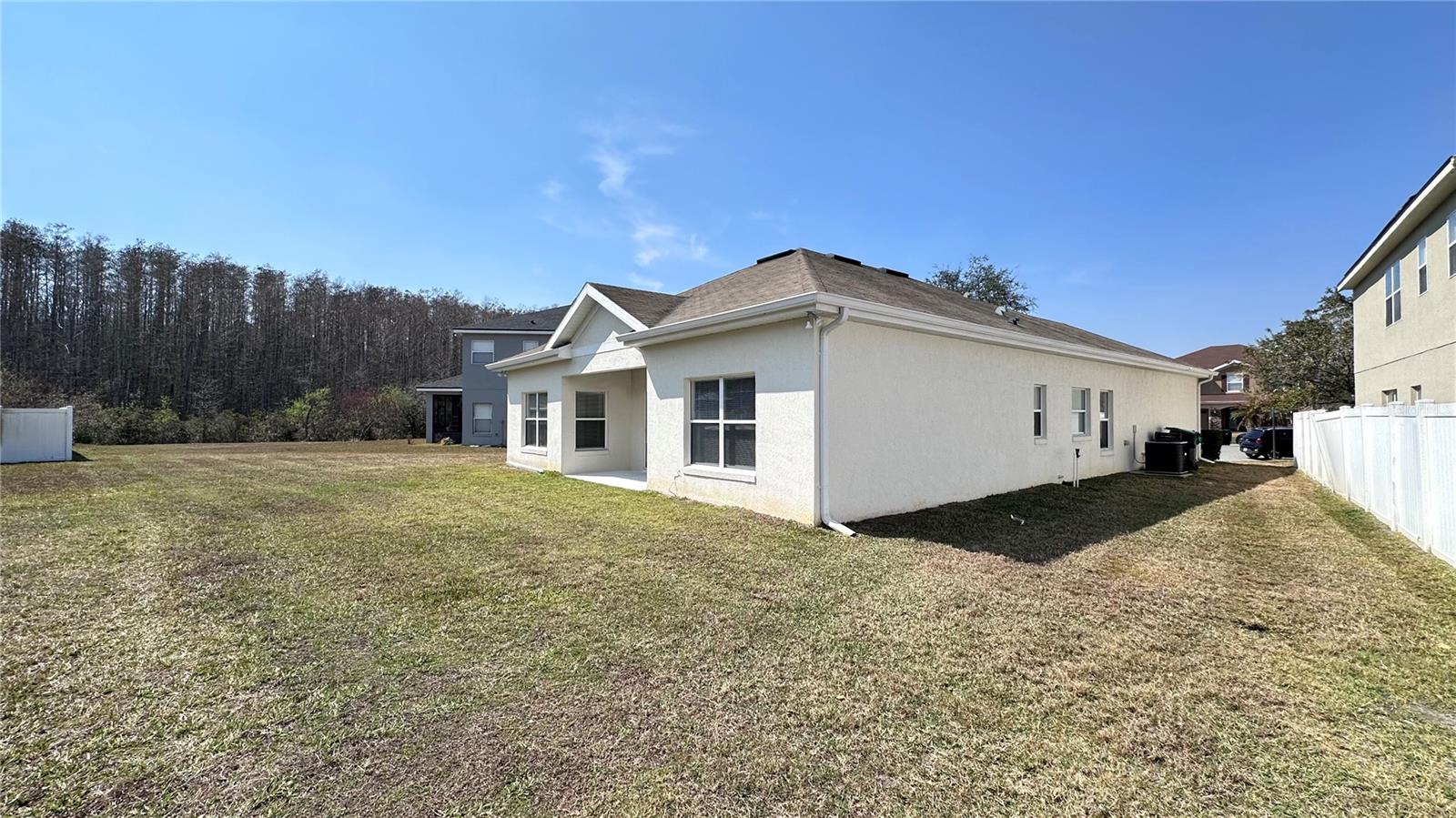 Image 29 of 30 For 1320 Osprey Cove Court