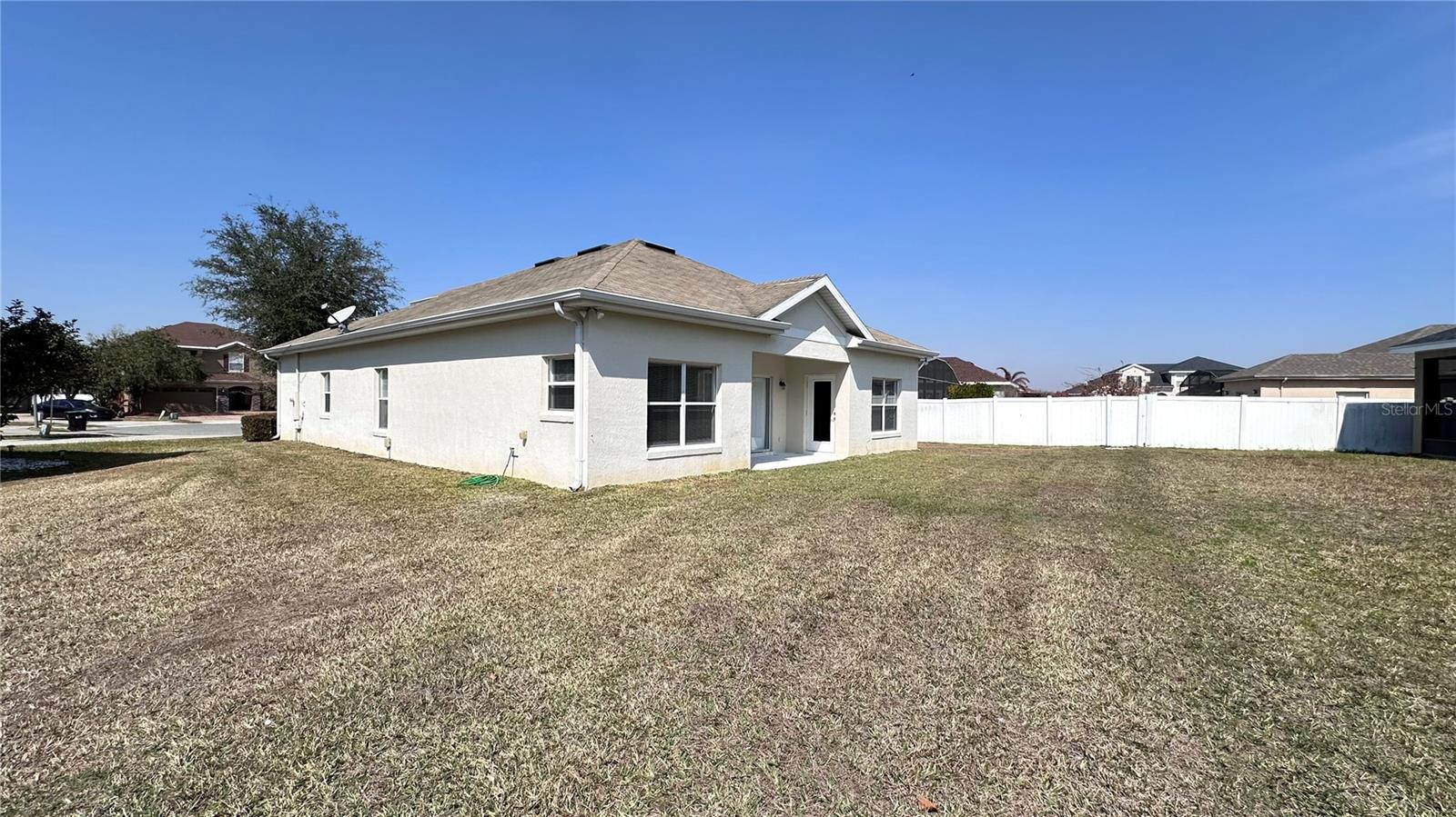 Image 30 of 30 For 1320 Osprey Cove Court