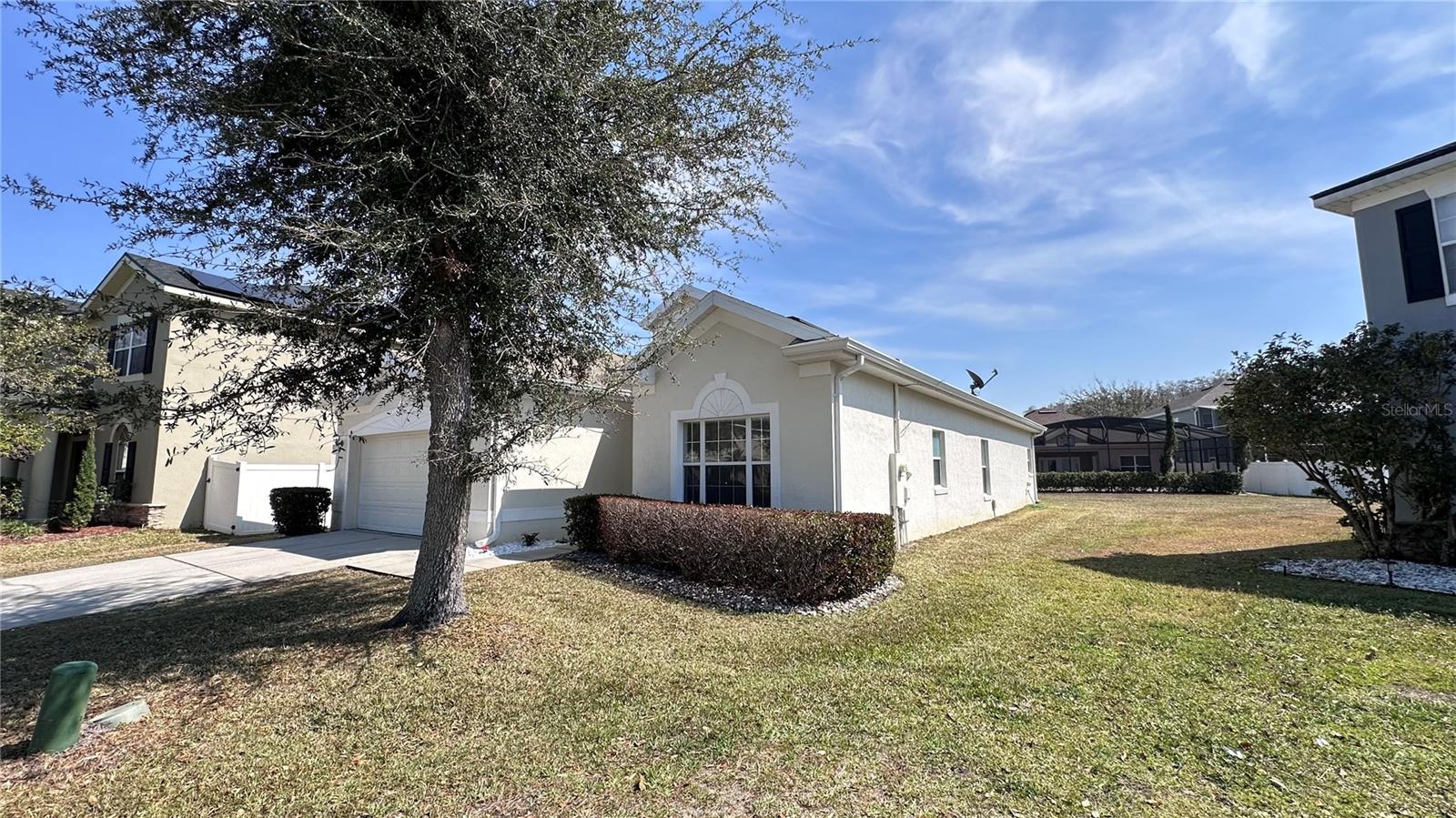 Image 4 of 30 For 1320 Osprey Cove Court