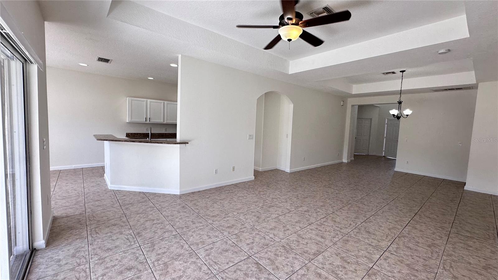 Image 7 of 30 For 1320 Osprey Cove Court