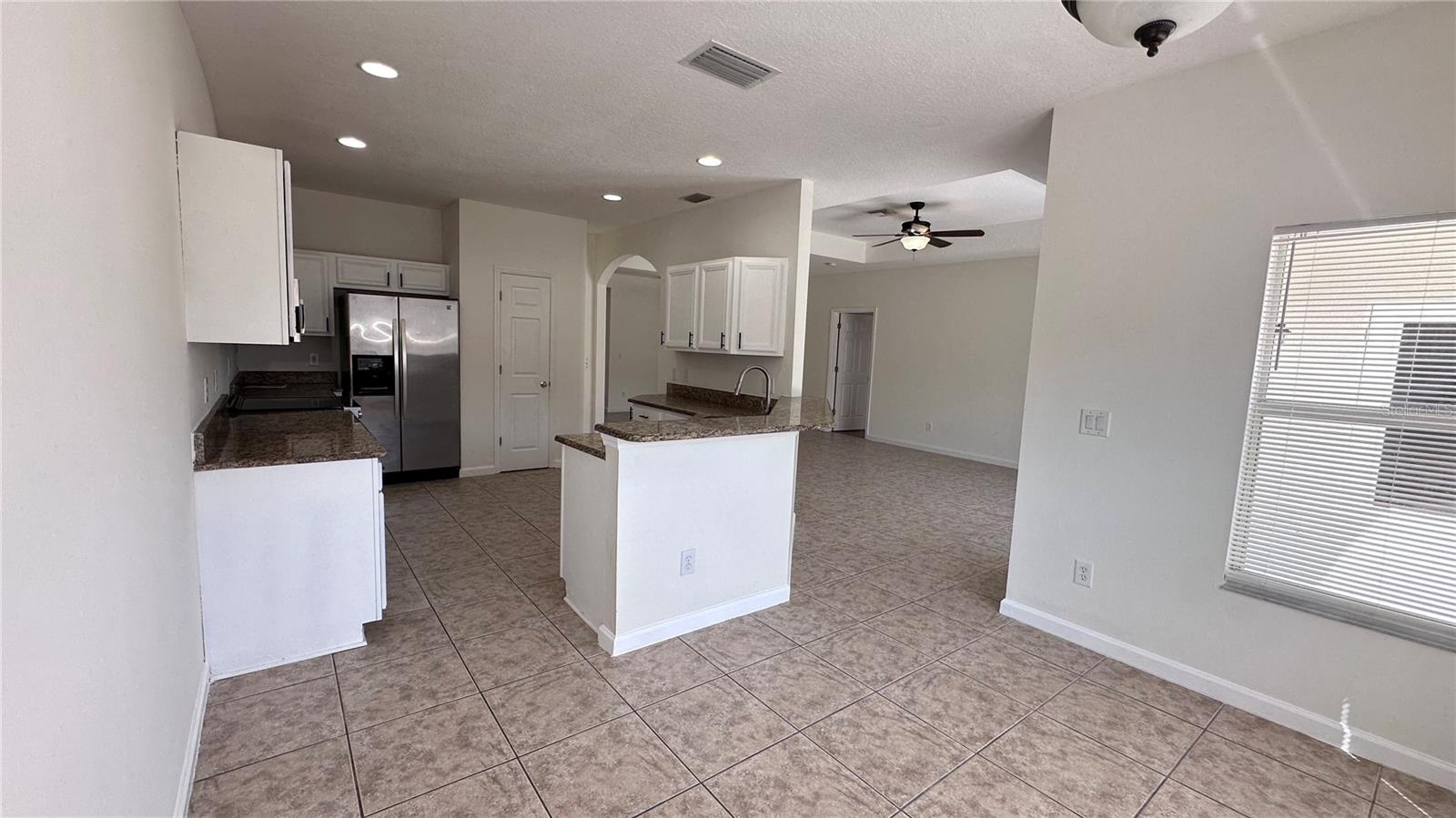 Image 8 of 30 For 1320 Osprey Cove Court