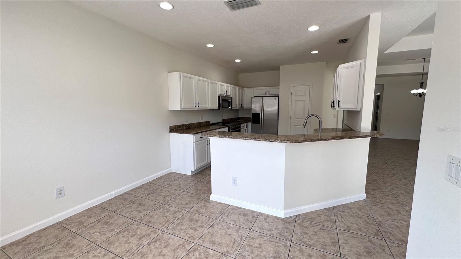 Image 9 of 30 For 1320 Osprey Cove Court