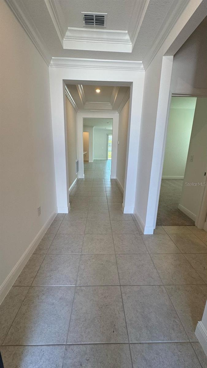 Image 3 of 7 For 4899 Lyric Drive