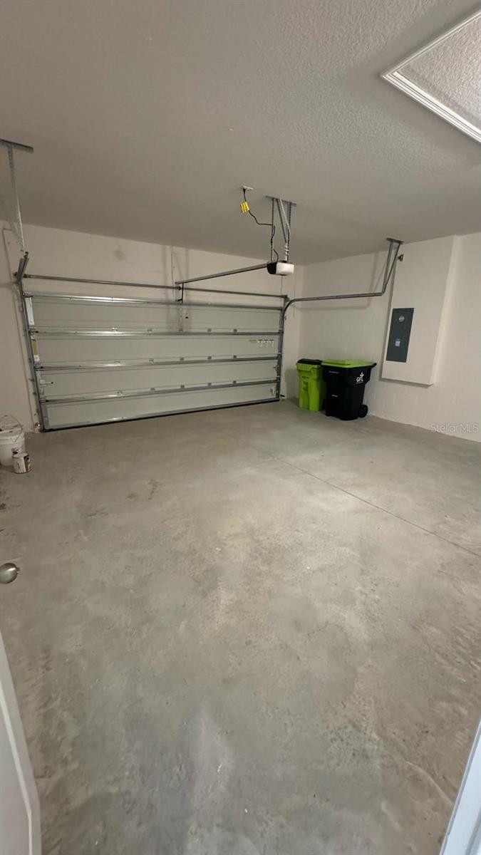 Image 6 of 7 For 4899 Lyric Drive