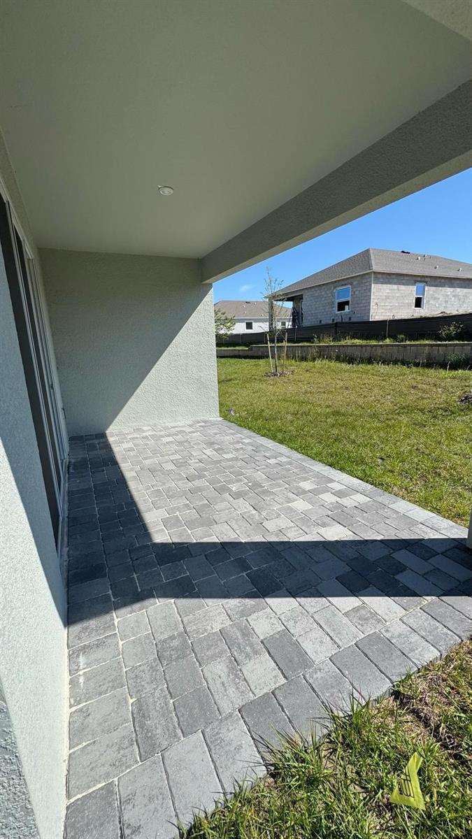 Image 7 of 7 For 4899 Lyric Drive