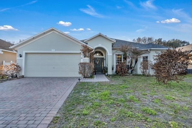 Details for 2702 Patrician Circle, KISSIMMEE, FL 34746