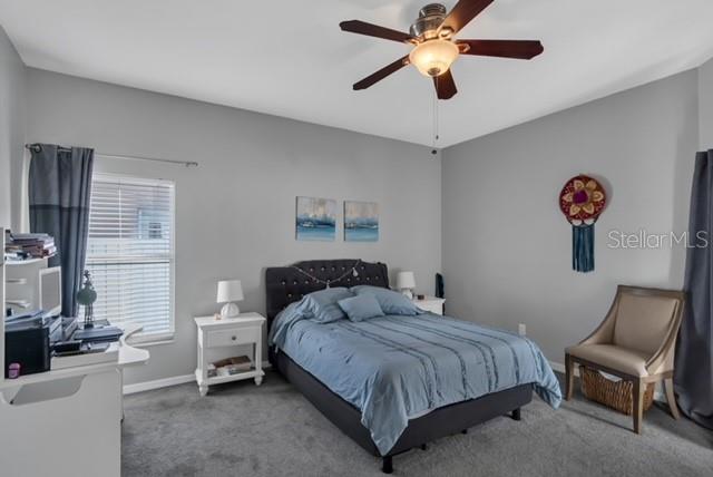 Image 13 of 35 For 2702 Patrician Circle