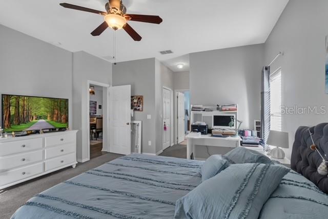 Image 14 of 35 For 2702 Patrician Circle