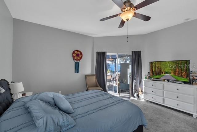 Image 15 of 35 For 2702 Patrician Circle