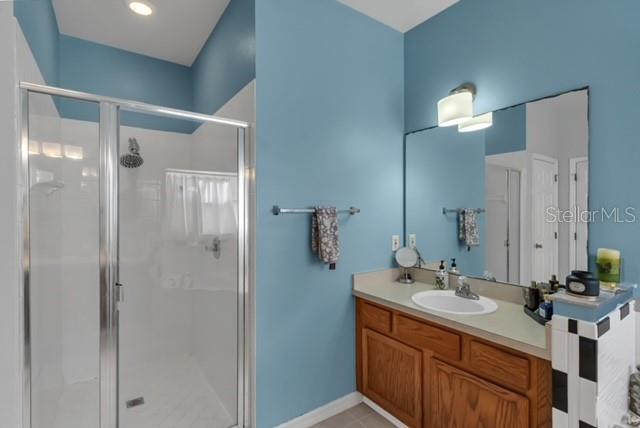 Image 17 of 35 For 2702 Patrician Circle