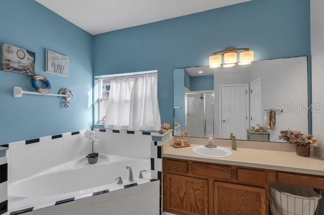 Image 18 of 35 For 2702 Patrician Circle