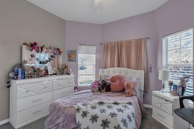 Image 19 of 35 For 2702 Patrician Circle