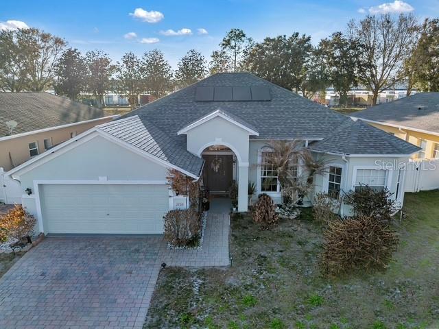 Image 2 of 35 For 2702 Patrician Circle