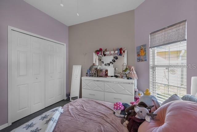 Image 20 of 35 For 2702 Patrician Circle