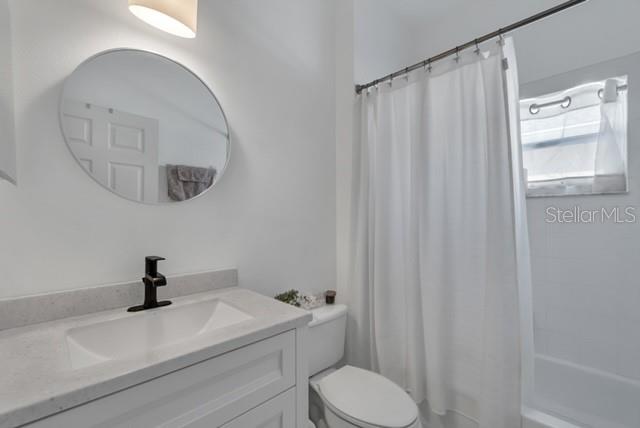 Image 21 of 35 For 2702 Patrician Circle