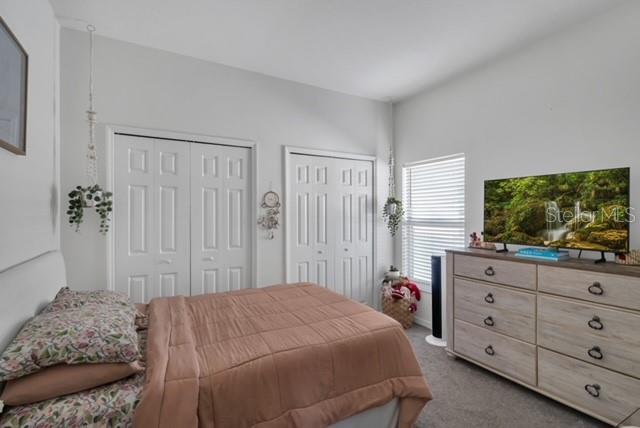 Image 22 of 35 For 2702 Patrician Circle