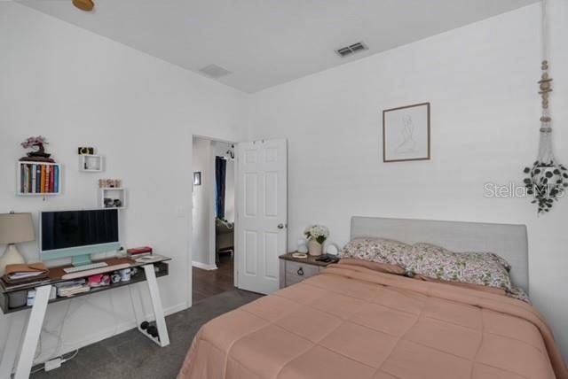 Image 23 of 35 For 2702 Patrician Circle