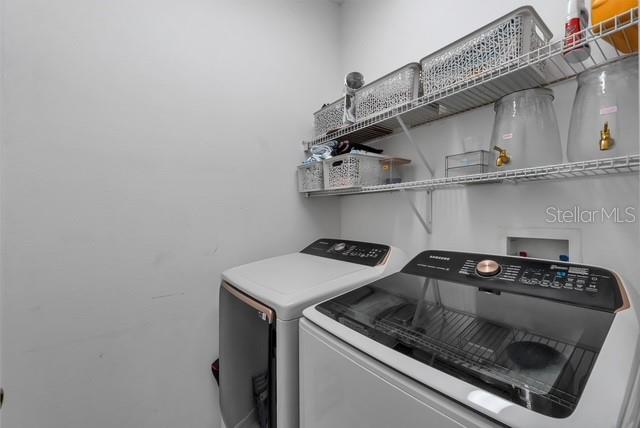 Image 24 of 35 For 2702 Patrician Circle