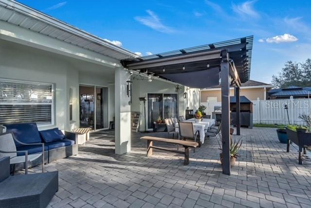 Image 25 of 35 For 2702 Patrician Circle