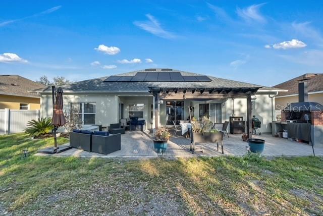 Image 26 of 35 For 2702 Patrician Circle