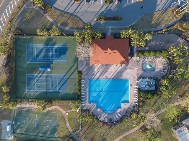 Image 27 of 35 For 2702 Patrician Circle