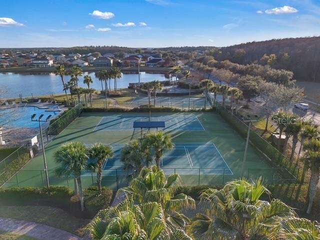 Image 28 of 35 For 2702 Patrician Circle