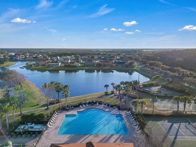 Image 29 of 35 For 2702 Patrician Circle