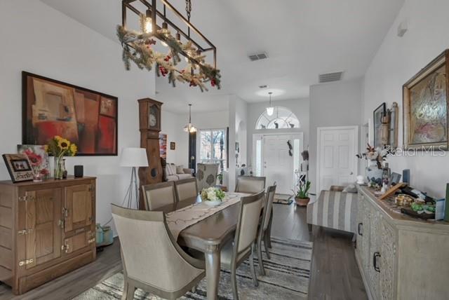 Image 3 of 35 For 2702 Patrician Circle