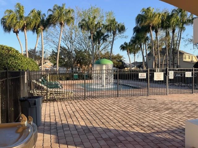 Image 30 of 35 For 2702 Patrician Circle